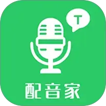 Ѱ2025°v2.1.9 ٷ