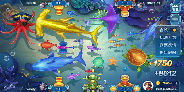 ߱ذװappv7.2.4 ֻ