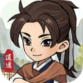 ңĿջ׬ǮСϷv1.0.7 ٷ