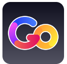 GoGov1.0.8 °