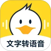 ѼתappѰv1.8.9 °