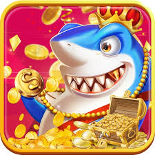 ڿ2ֻذװappv7.2.5 