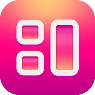 ƴͼPͼٷv1.5.5 ׿