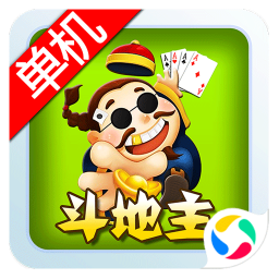 2.2.9Ѱv6.8.2 ׿