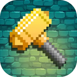 ұӢ̷v3.5.2 °