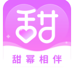 appv1.0.1 ׿