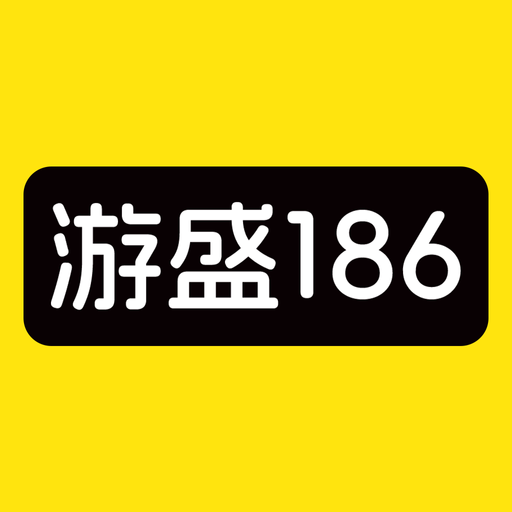 ʢ186appv3.2.19 ׿