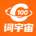 ѧ°v1.0.1 ׿