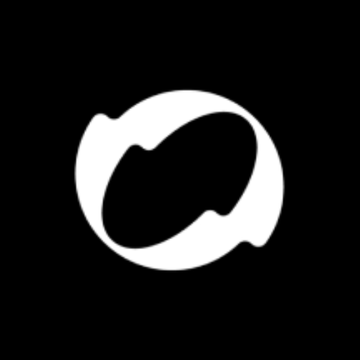 app°v1.5 ٷ
