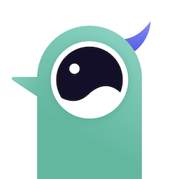 ңֽapp׿v1.2.6 °