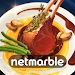 charlottestable׿°2025v1.14.00 ٷ