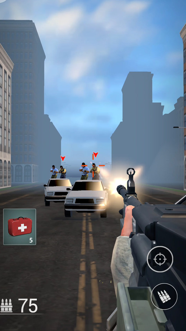 Ԯİv5.3.30 ׿