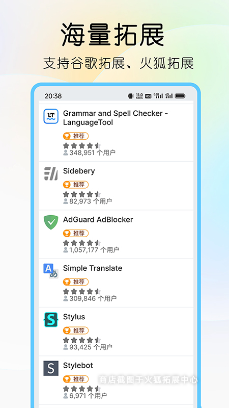 kitoapp°()v7.9.2.5 ׿