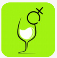 İ°v3.0.0.4 ׿