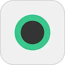 ͼдv1.0.5 ׿