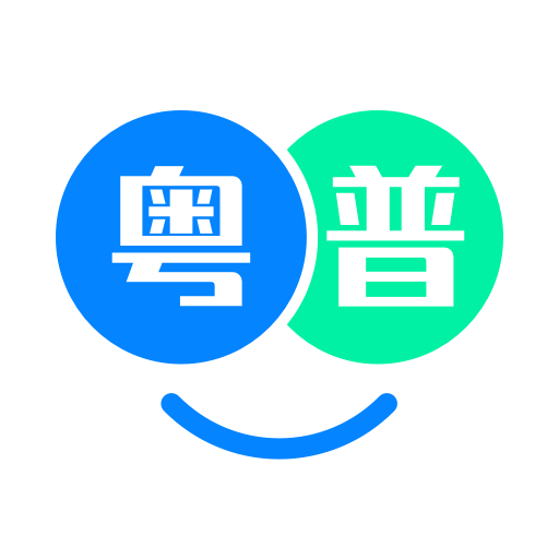 ﷭v1.1.1 °