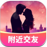 appv5.9.60 ٷ