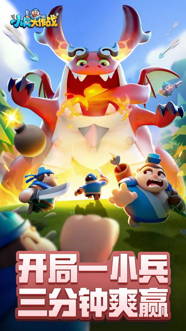 Сսٷv4.1.6 ׿