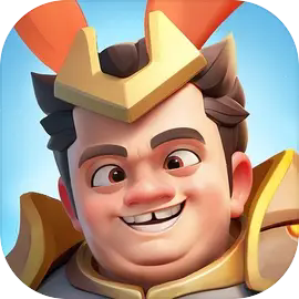 Сսٷv4.1.6 ׿