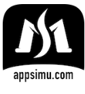 ˽Ŀappv5.15.0 ٷ