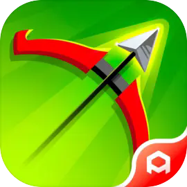 ˵ιٷv2.14.1 ׿