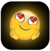 콻app°v1.0.7 ׿