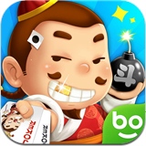Ӯѻְֻv8.0.3 ׿