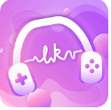 appعٷv1.0.5 ׿