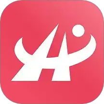 app׿v3.0.9 °