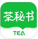 appٷv2.0.2 ֻ