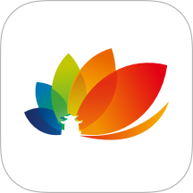 һͨv2.3.0 °