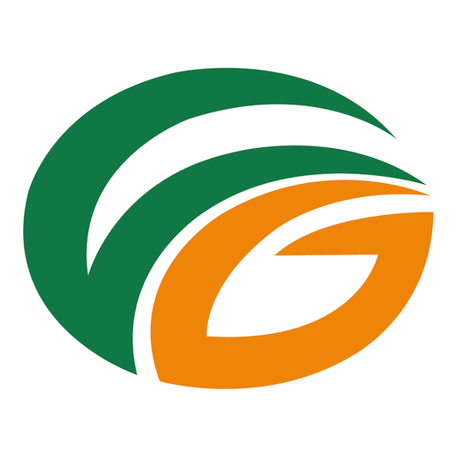 Ϋapp°dv2.1.7 ׿