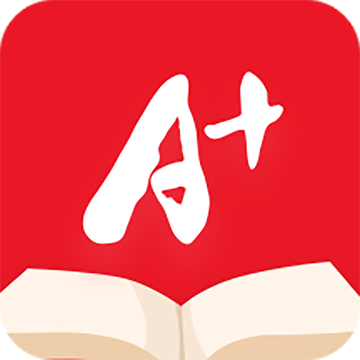 Aѽappv6.2.1 ׿