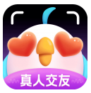 Ƥȸѹٷv1.5.01 ׿