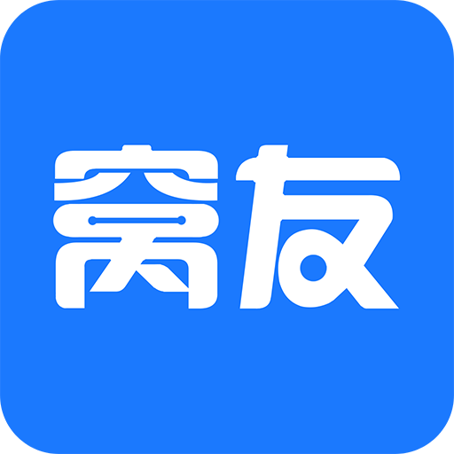 C{app°v9.8.25 ֻ