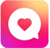 Ψappd°v1.0.9 ׿