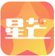 âappd׷v2.3.1 ׿ٷ
