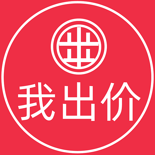 ҳappv1.1.88 ׿