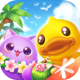찮°2025v2.43.0.0Build4 ׿ֻ