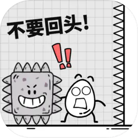 Ҷðv2.1.37 ׿