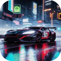 ٶƯСϷv2.0.3 ׿