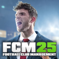 FCM25İv1.1.0 ׿