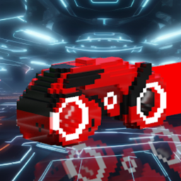 ӰĦдսֻv0.6.1