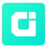 ڽDHRAPPv1.0.34 ׿