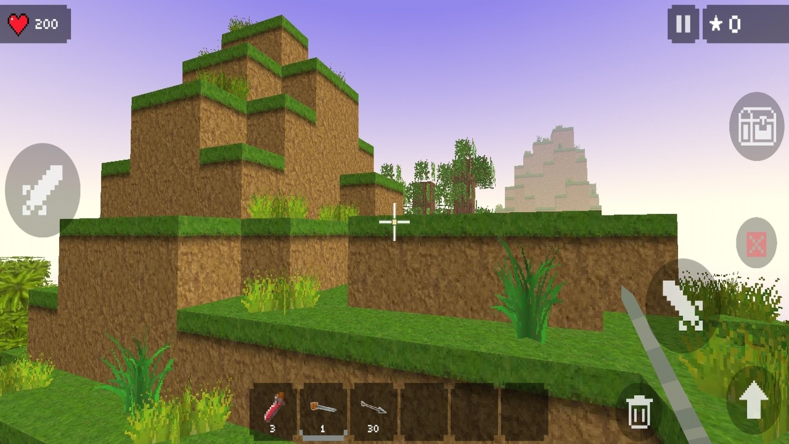 Сֻv0.7.15 ׿