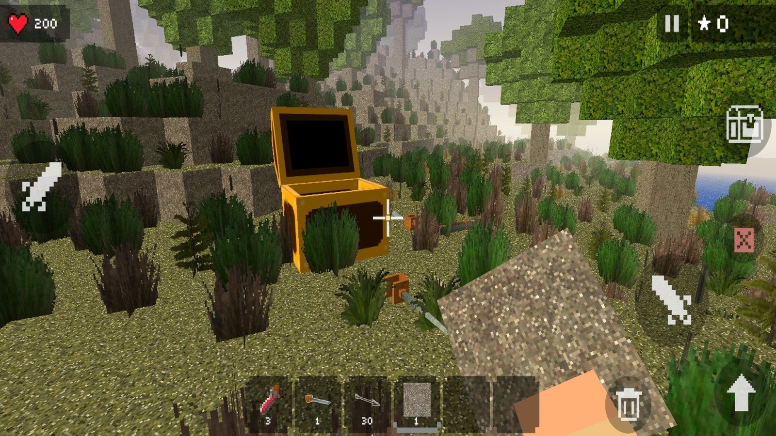 Сֻv0.7.15 ׿