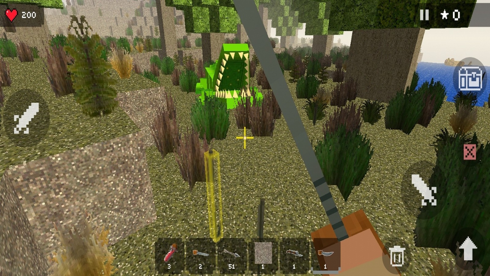 Сֻv0.7.15 ׿