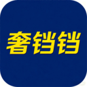 appv1.0.1 ׿