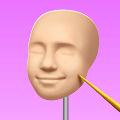 ֹϷv1.0 ׿