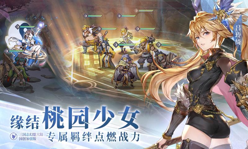 ־½2025°v6.1.31 ٷ